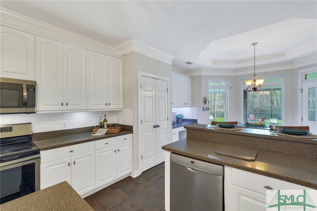 215 McLaughlin Court