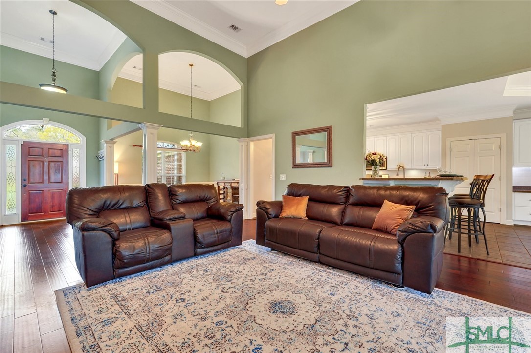 215 McLaughlin Court