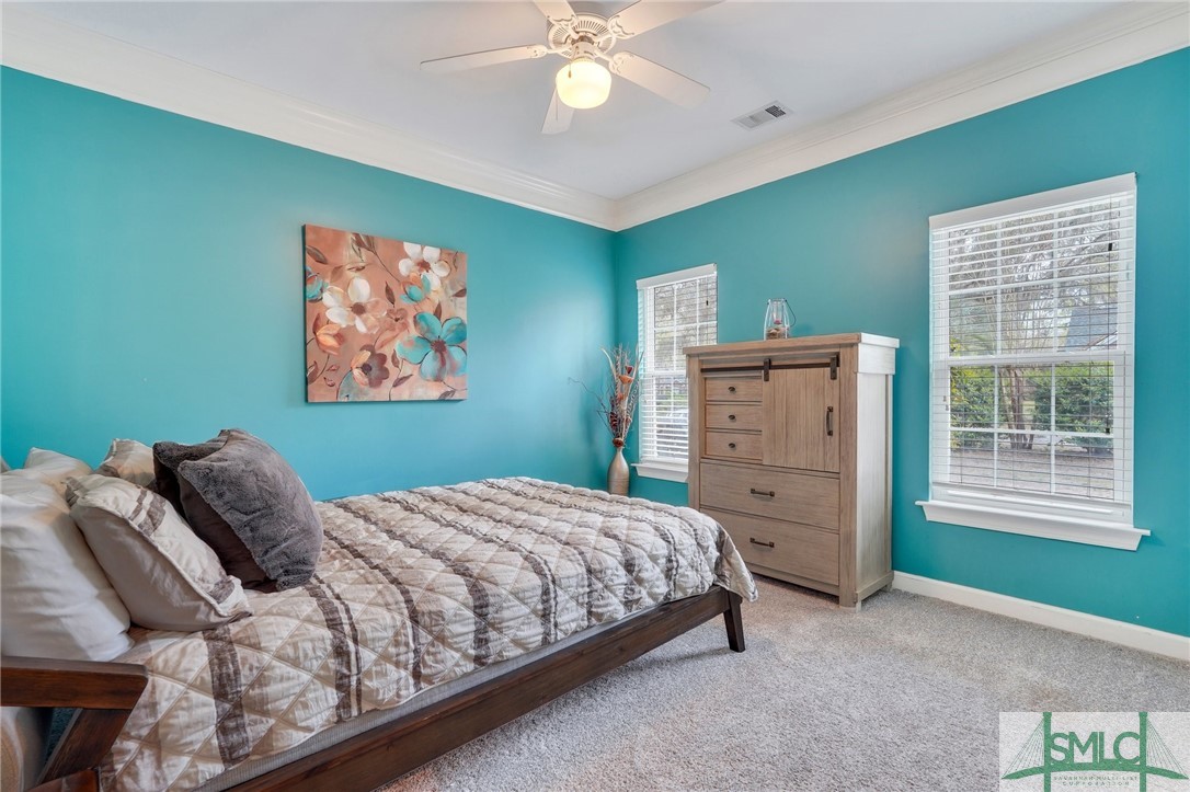 215 McLaughlin Court