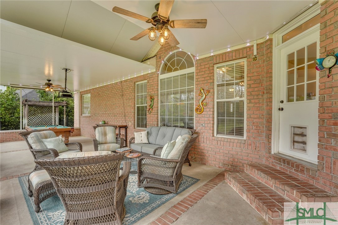 215 McLaughlin Court