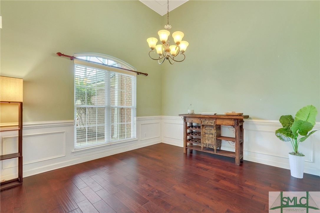 215 McLaughlin Court