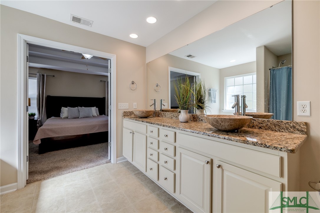 331 Brighton Woods Drive