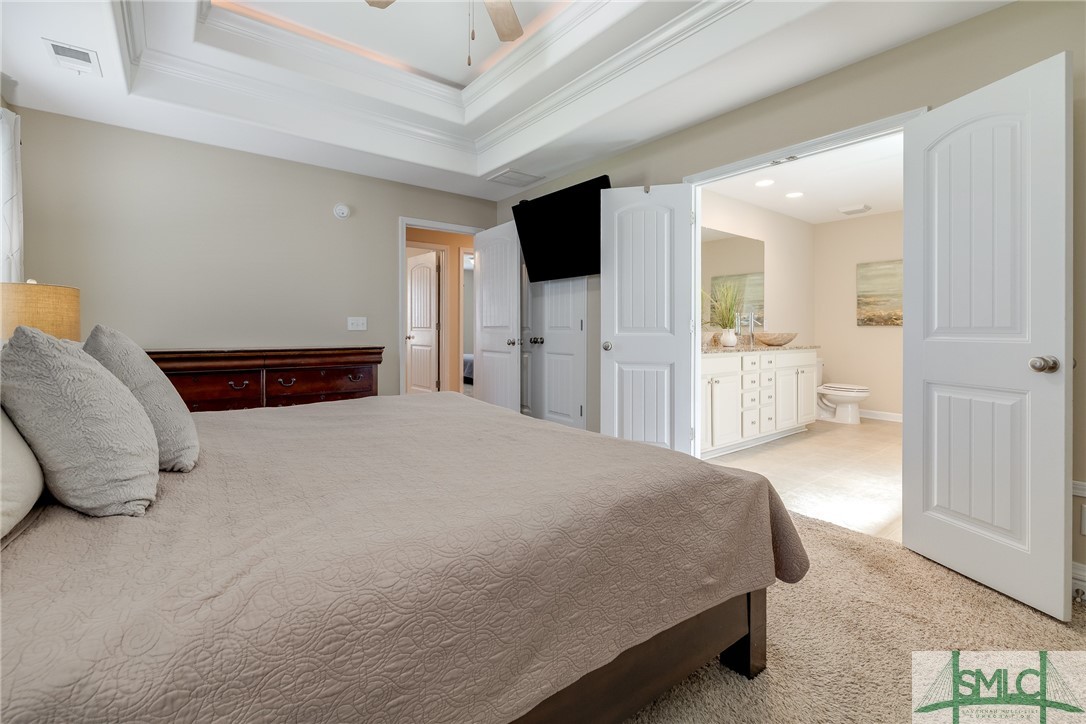 331 Brighton Woods Drive