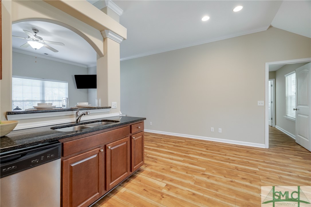331 Brighton Woods Drive