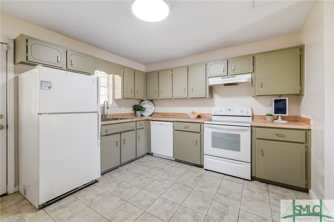 192 Whit Fraser Road NE