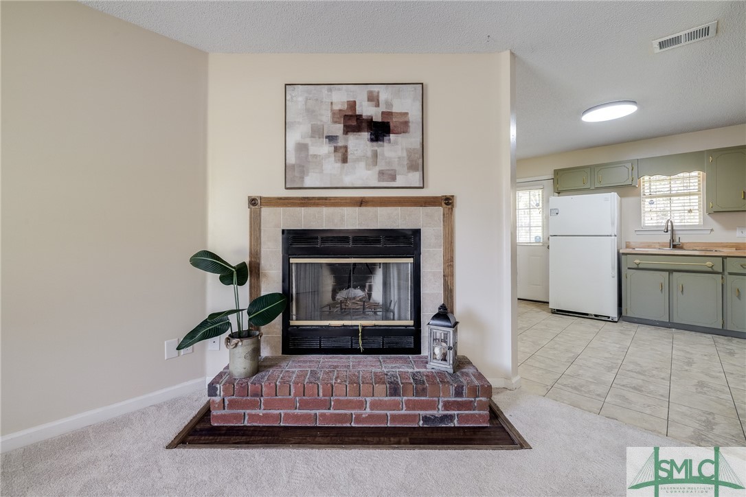 192 Whit Fraser Road NE