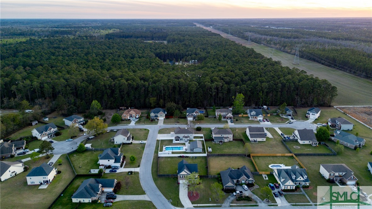 106 Meadowlands Drive