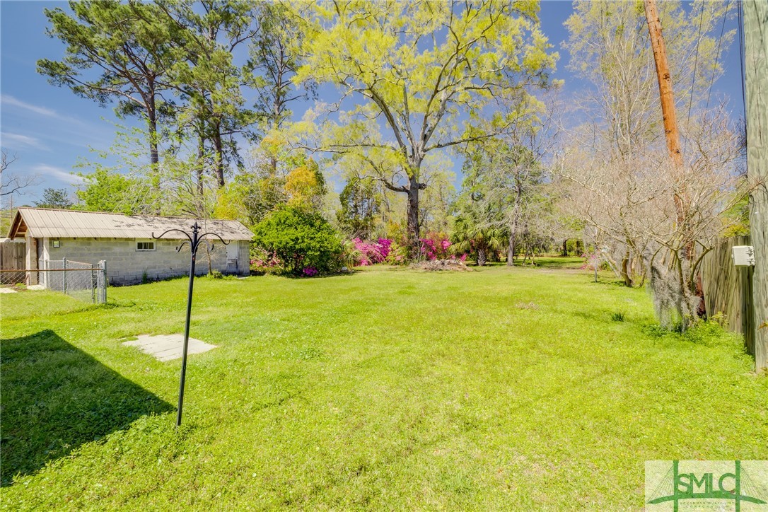 14 Rommel Avenue