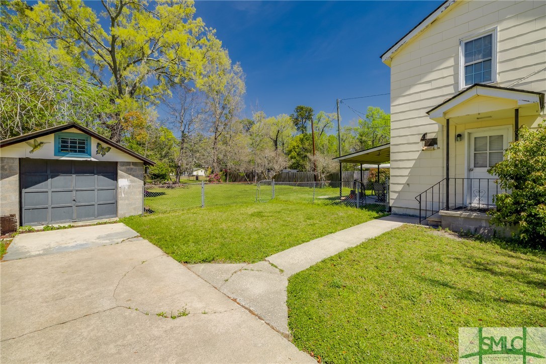 14 Rommel Avenue