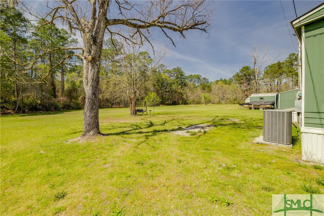 1695 Shumantown Road