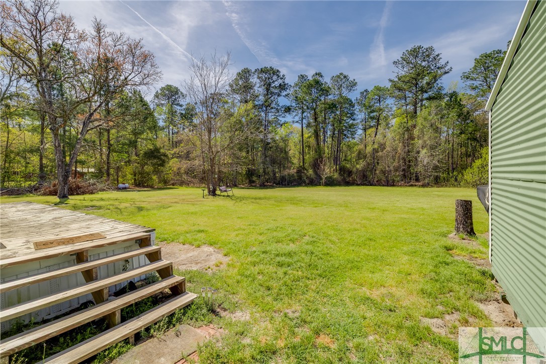 1695 Shumantown Road