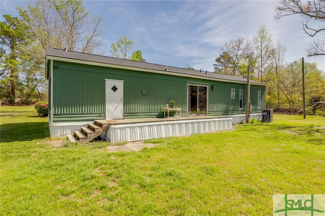 1695 Shumantown Road