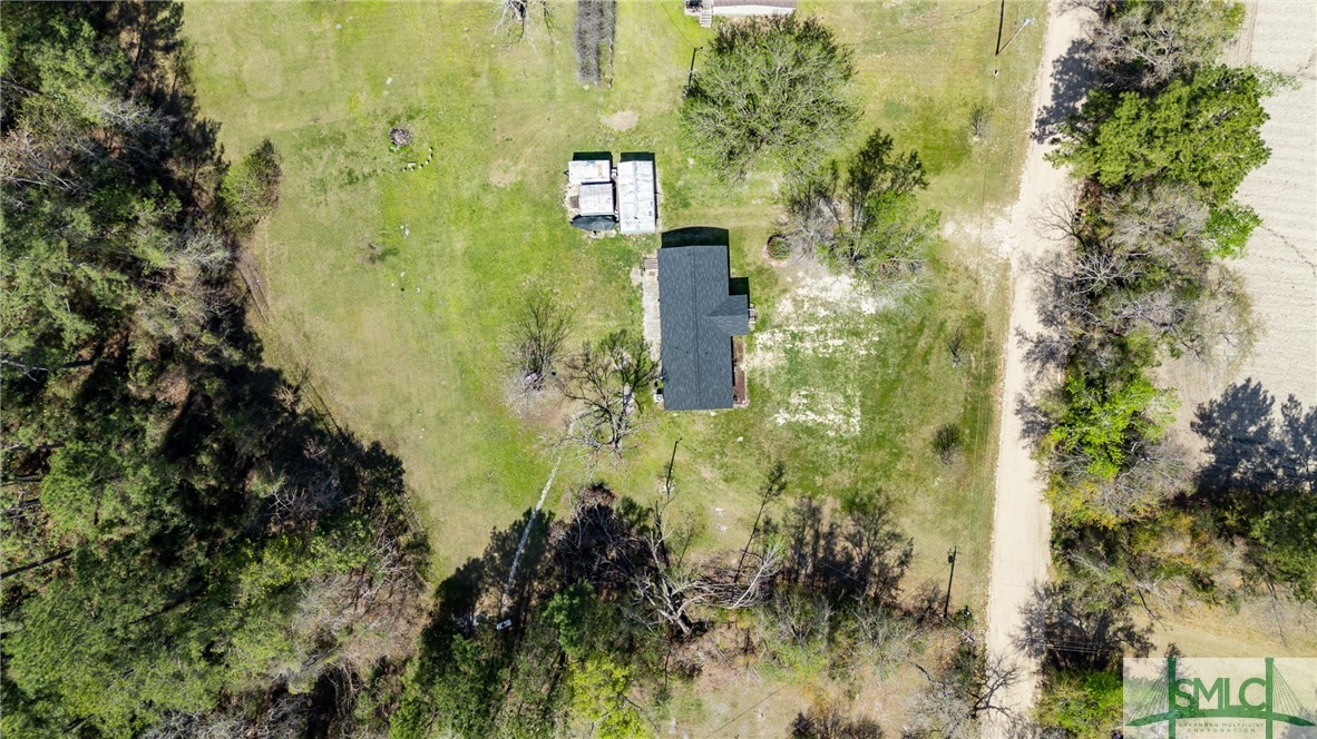 1695 Shumantown Road