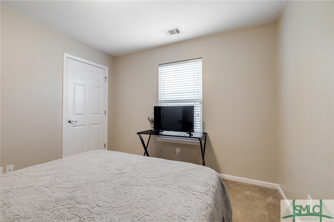 6 Noble Jones Court