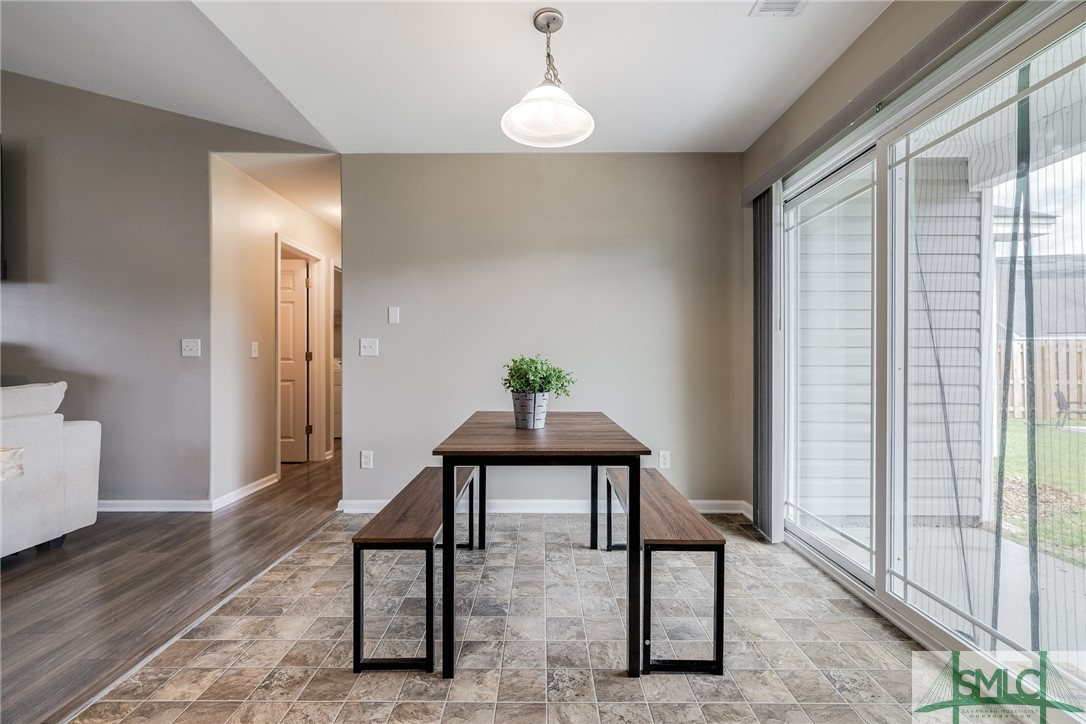 6 Noble Jones Court