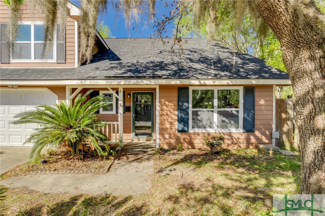 6 Holland Park Court
