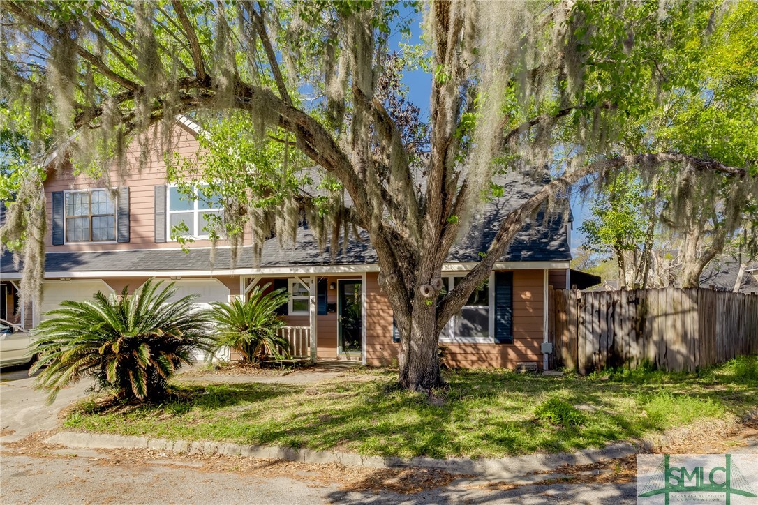 6 Holland Park Court