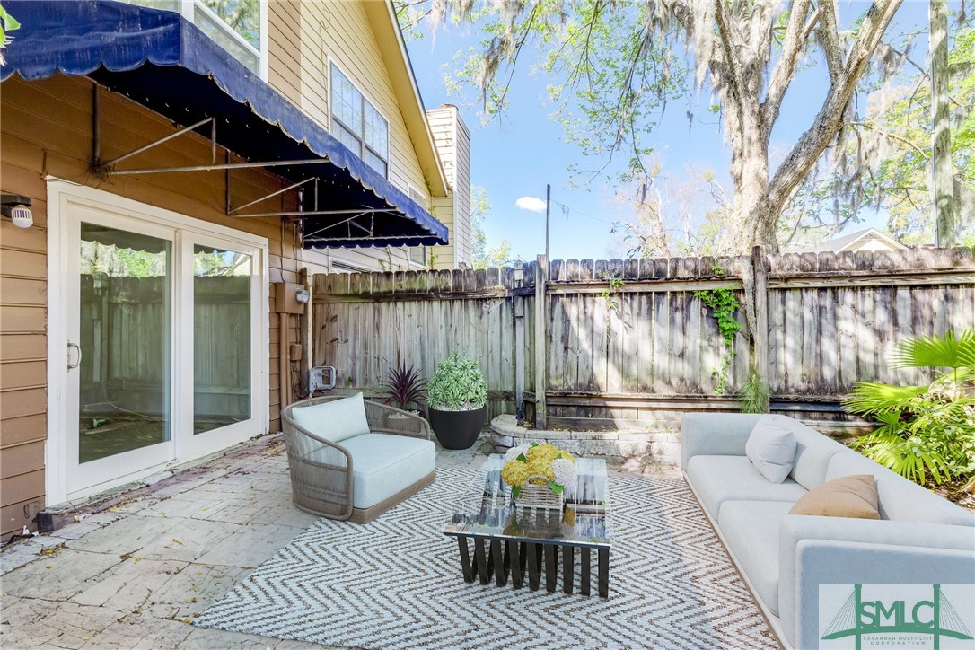 6 Holland Park Court