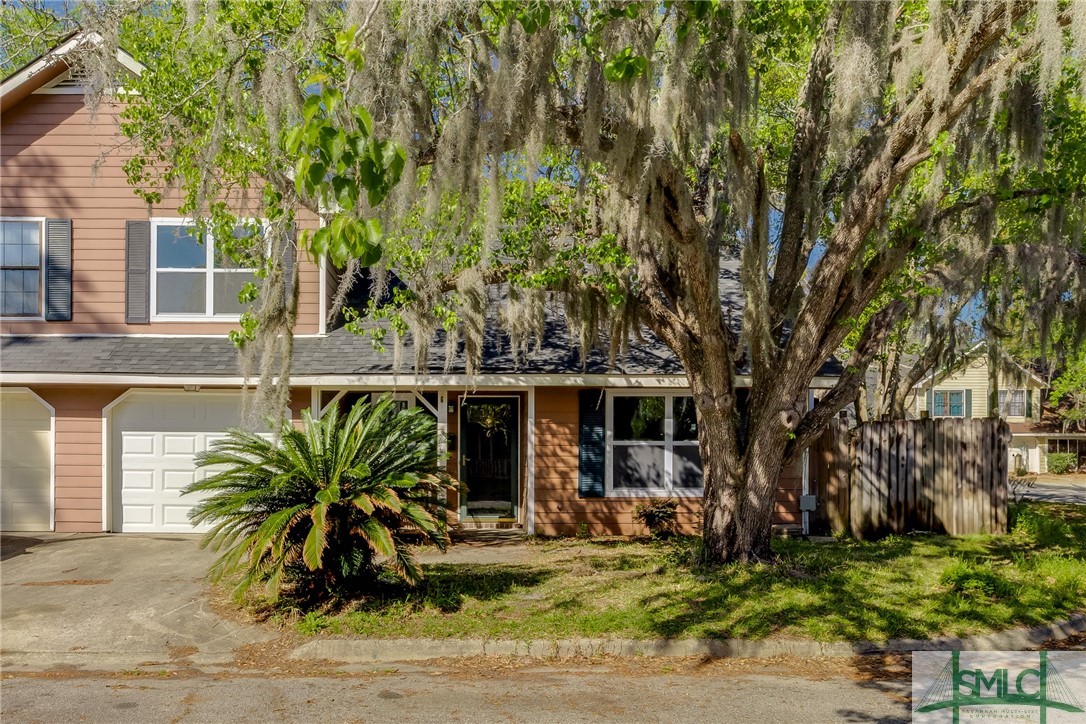 6 Holland Park Court