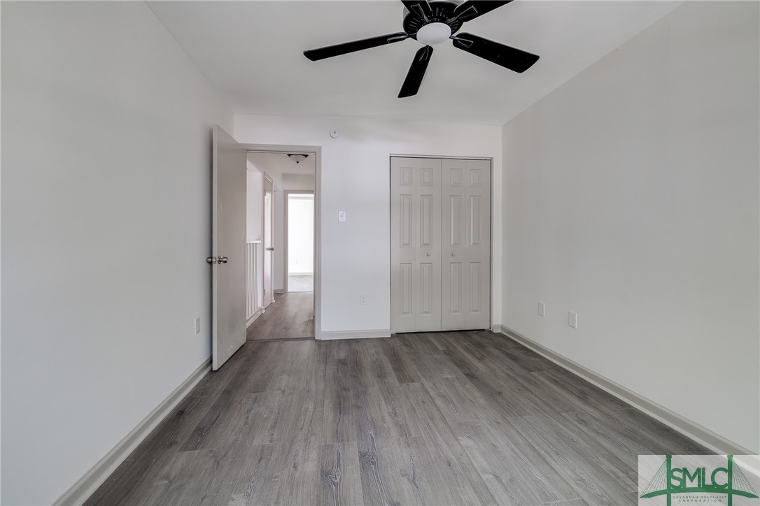 6 Holland Park Court