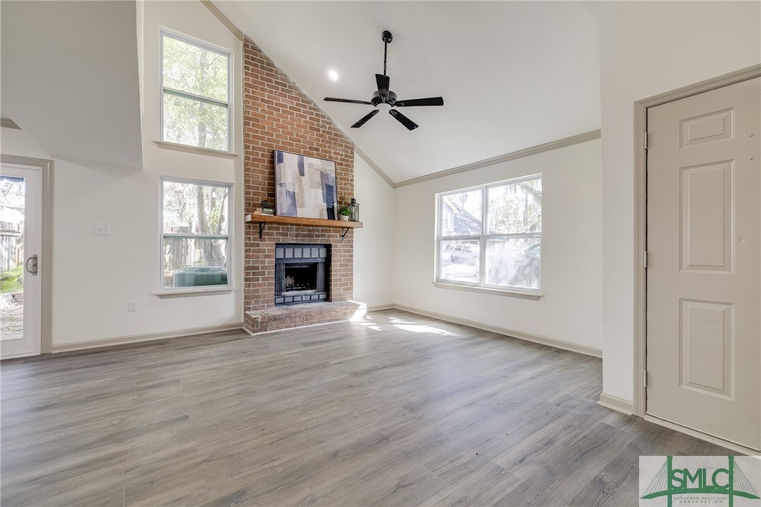 6 Holland Park Court