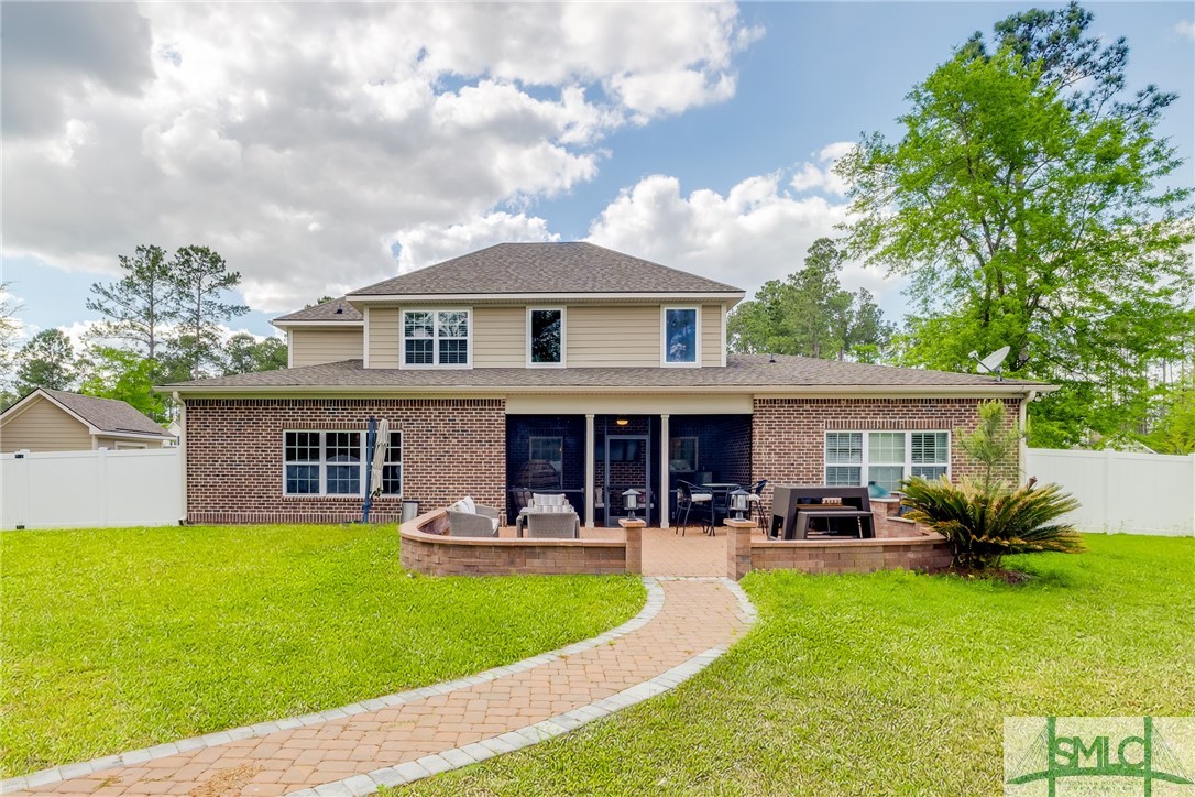 107 Ruby Trail