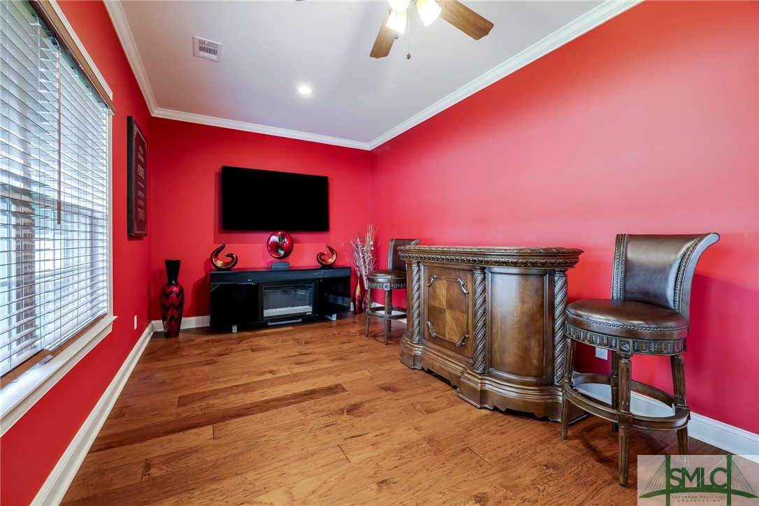 107 Ruby Trail