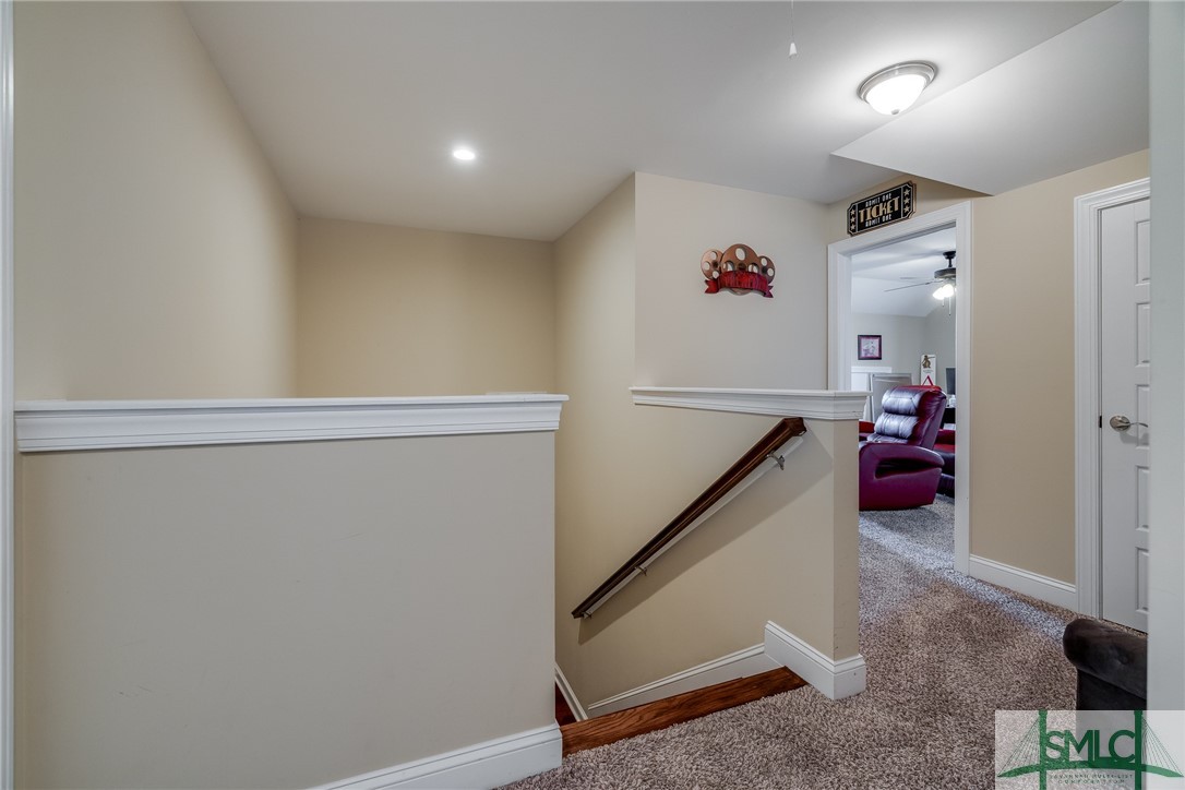 107 Ruby Trail