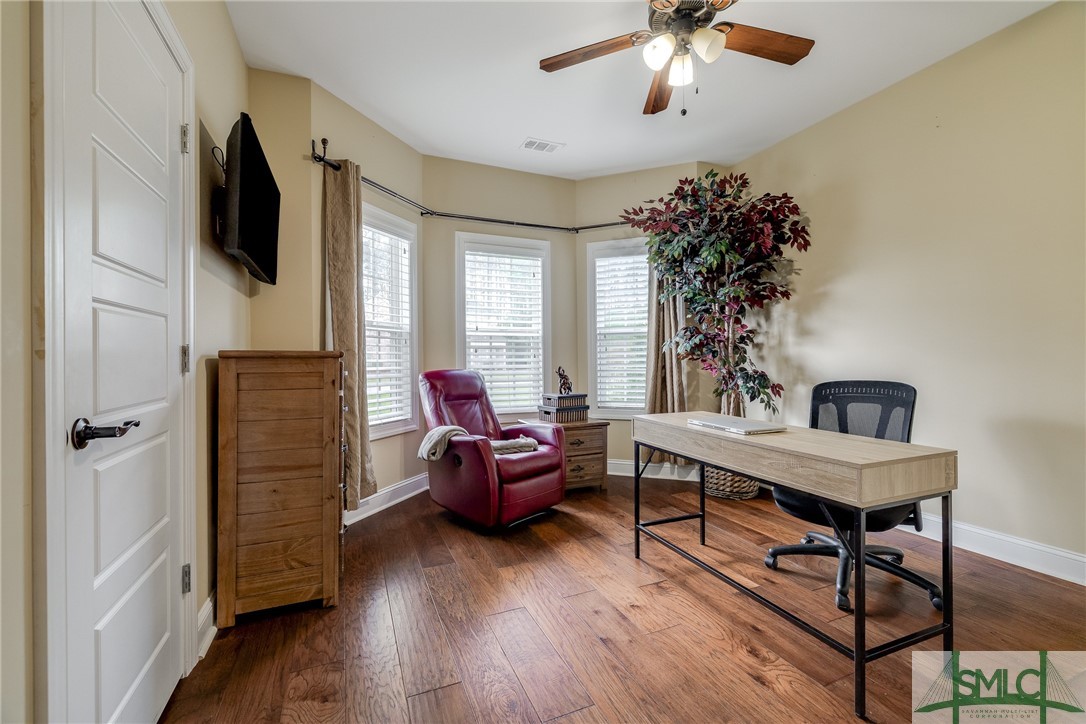 107 Ruby Trail