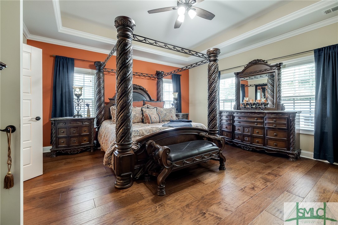 107 Ruby Trail