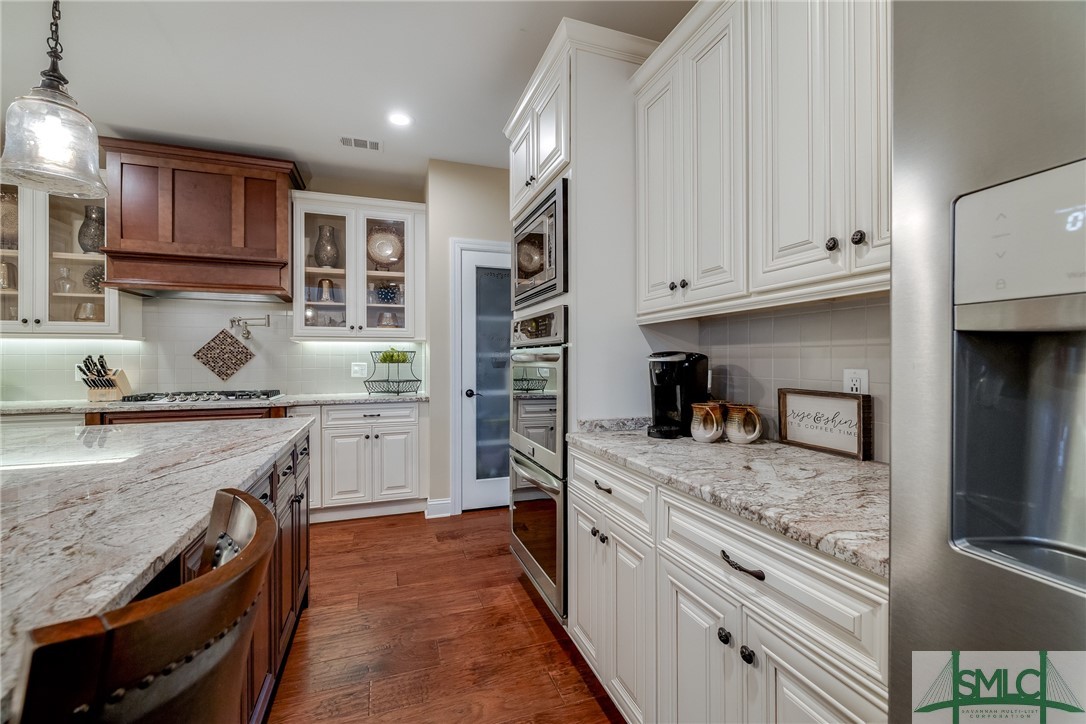 107 Ruby Trail