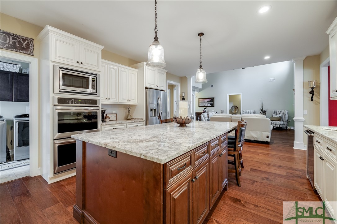 107 Ruby Trail