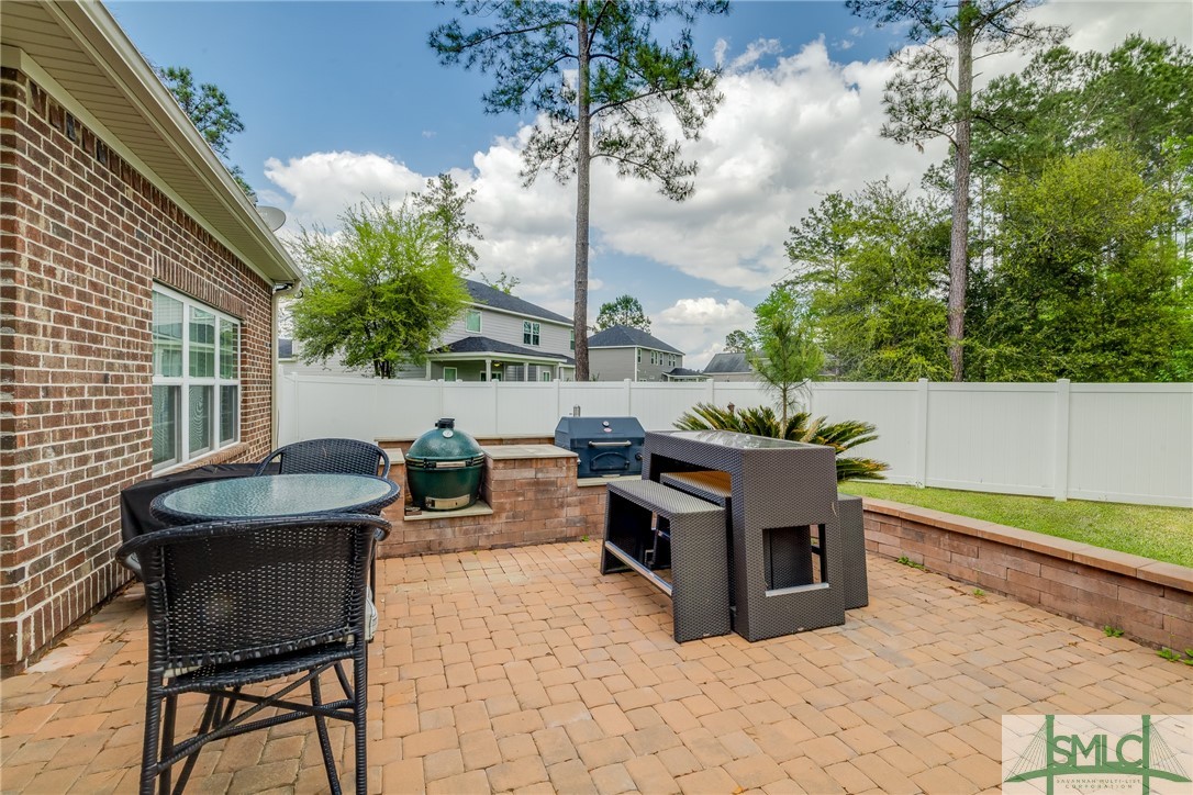 107 Ruby Trail