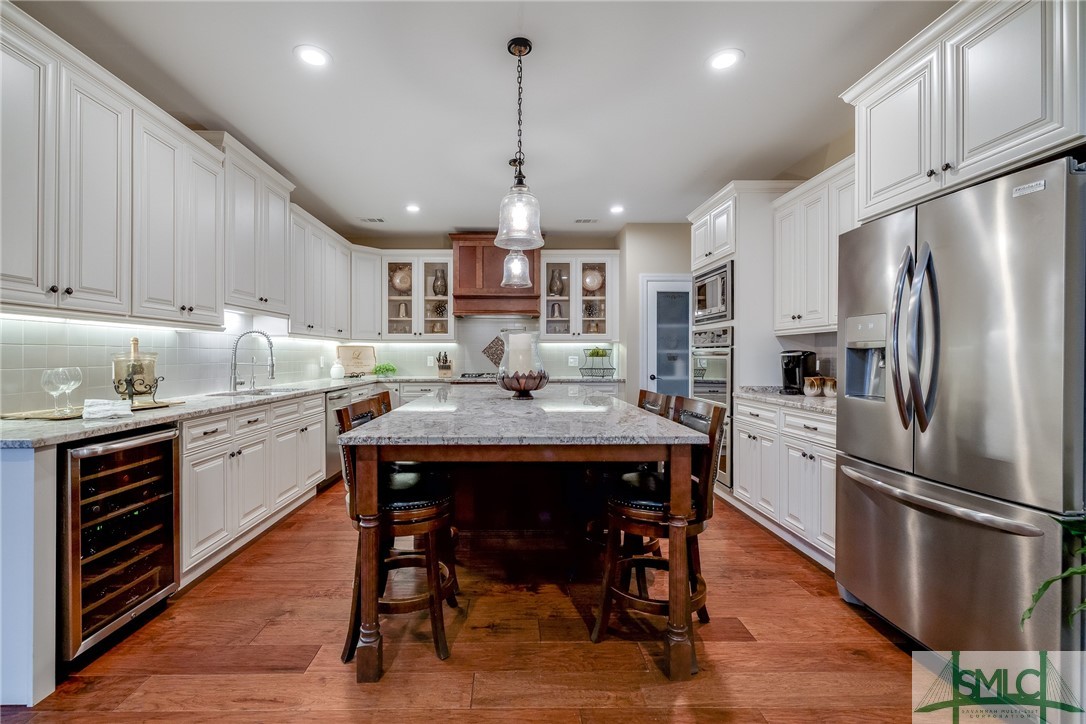 107 Ruby Trail