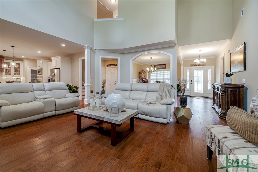 107 Ruby Trail