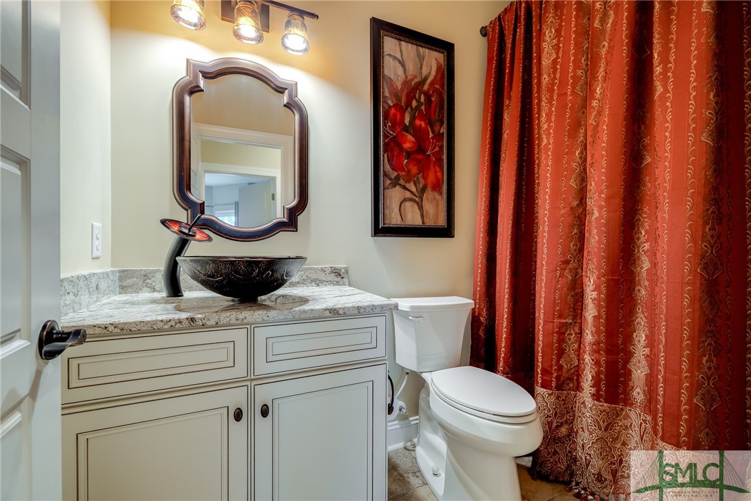 107 Ruby Trail