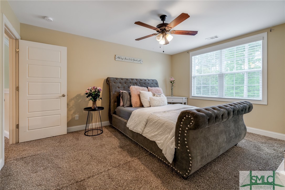 107 Ruby Trail