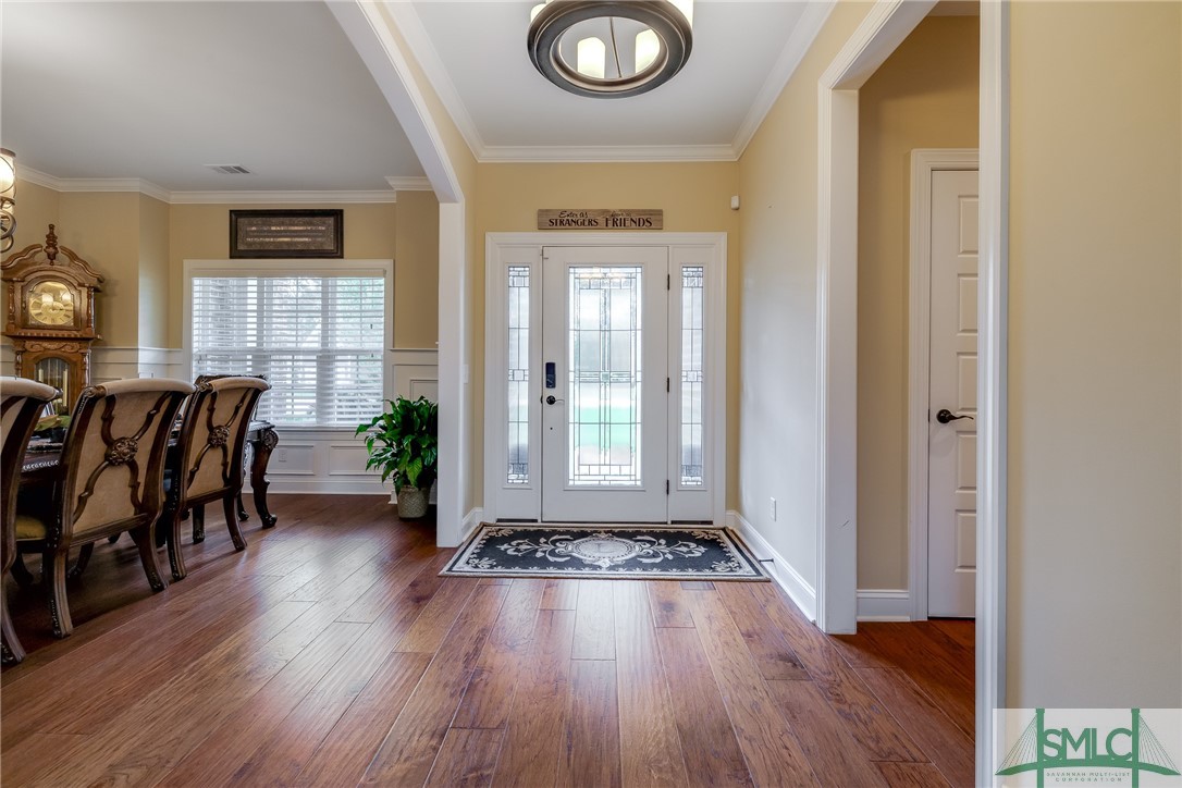 107 Ruby Trail