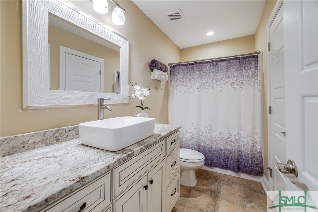 107 Ruby Trail