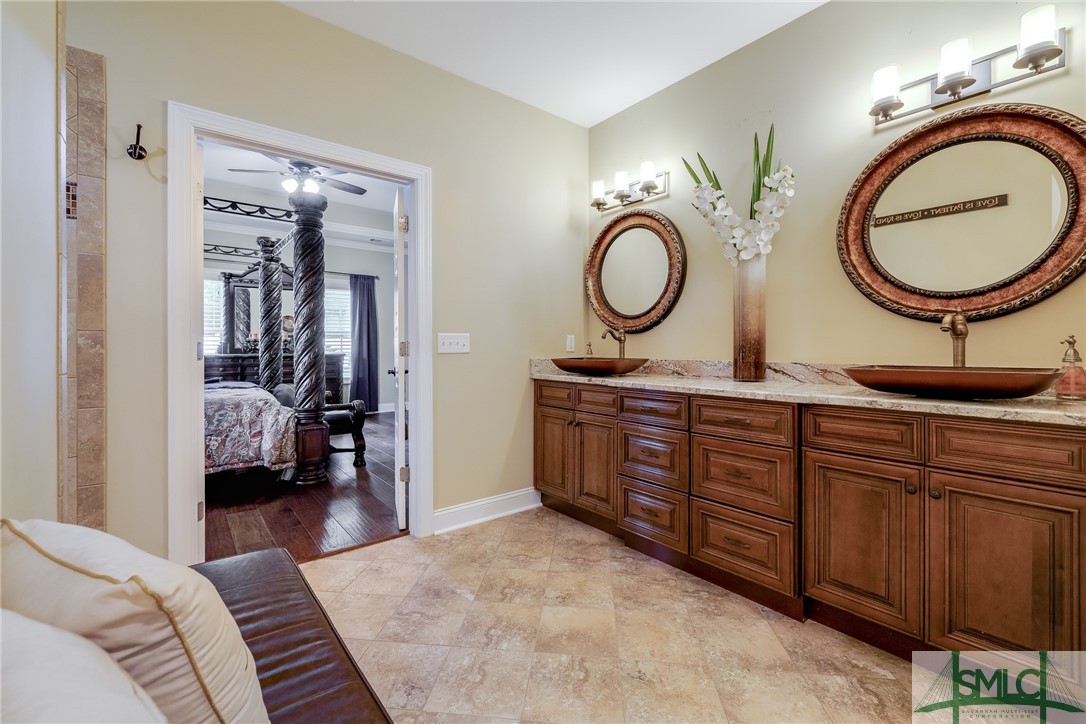 107 Ruby Trail
