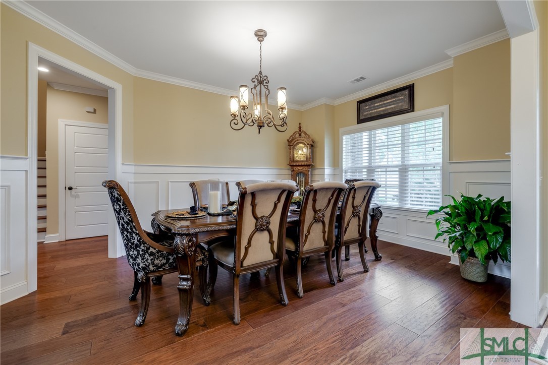 107 Ruby Trail