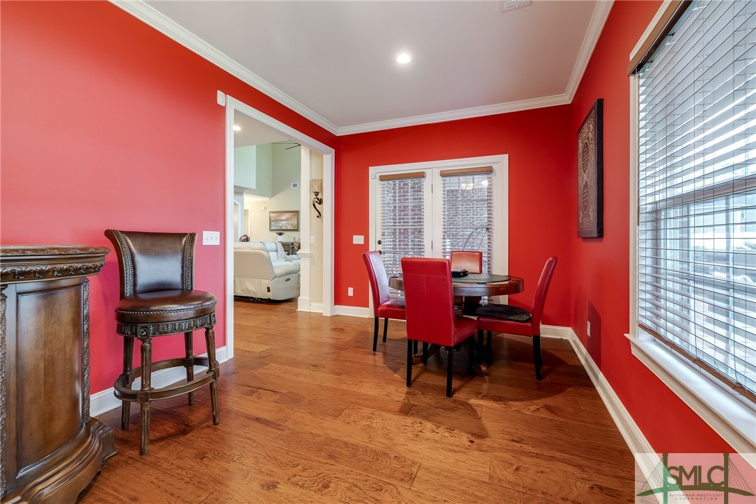 107 Ruby Trail