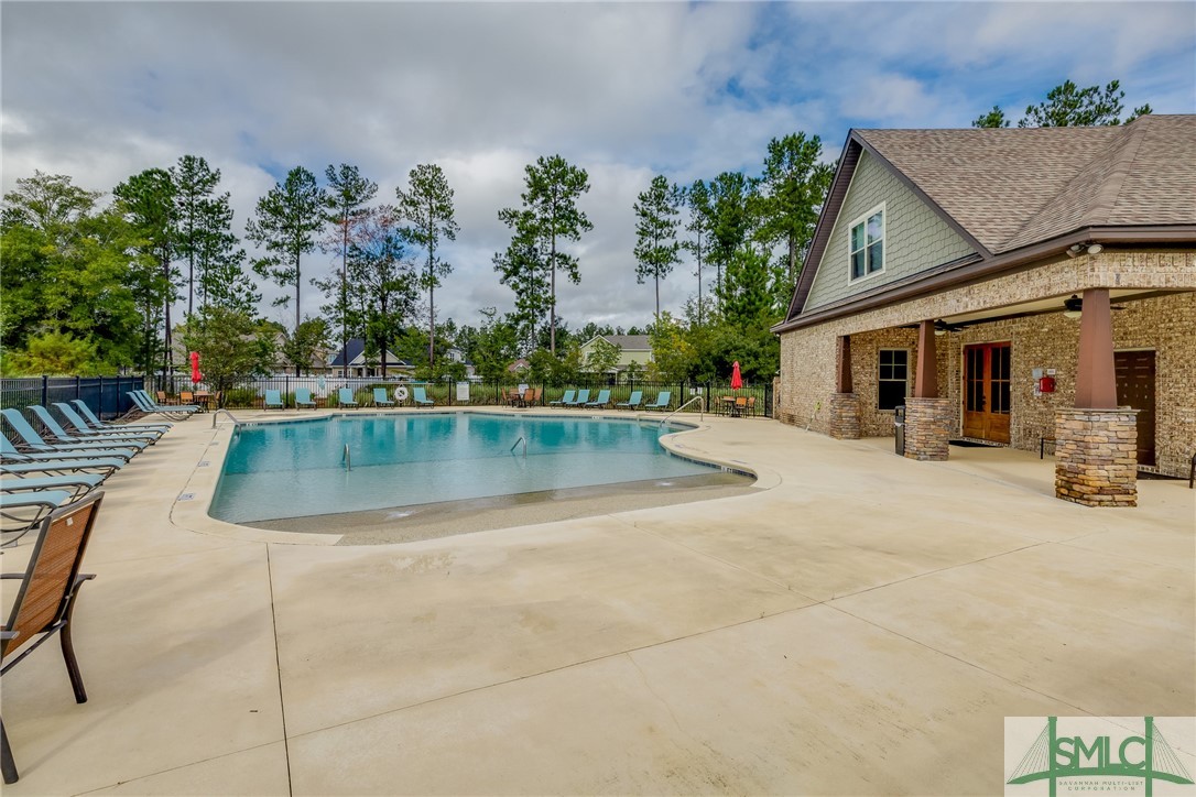 107 Ruby Trail