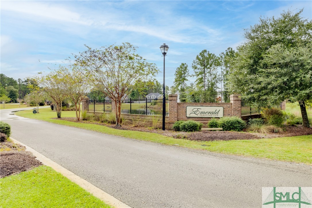 107 Ruby Trail