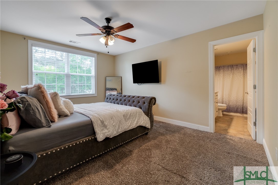 107 Ruby Trail