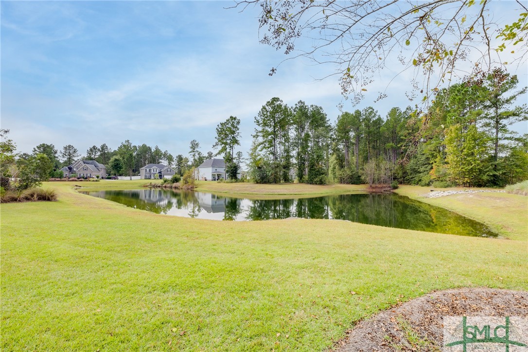 107 Ruby Trail