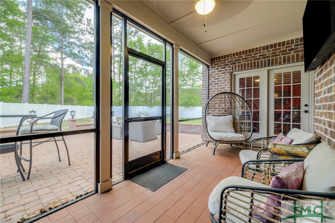 107 Ruby Trail