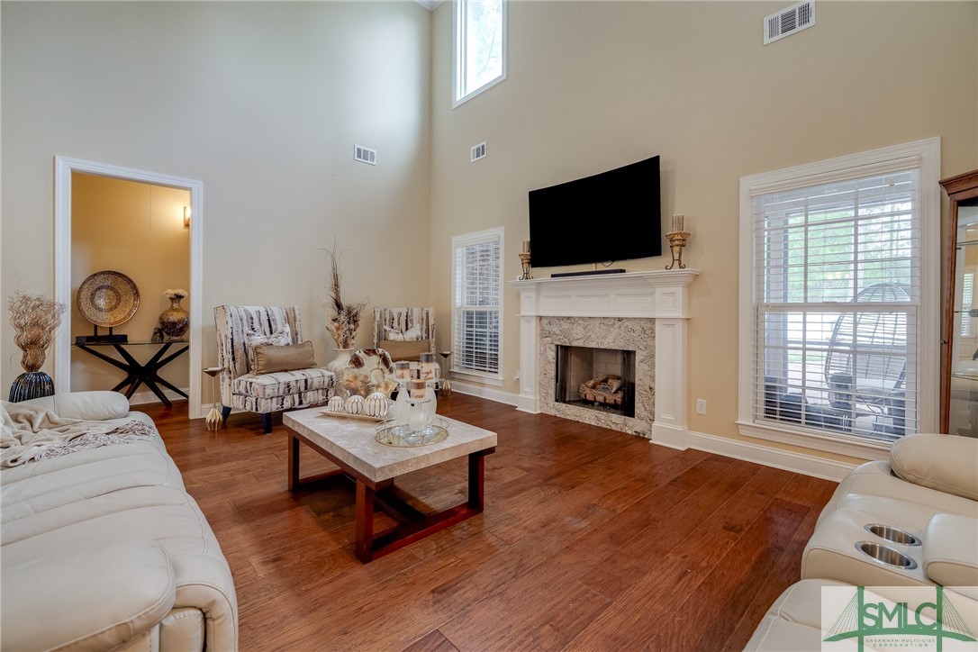 107 Ruby Trail