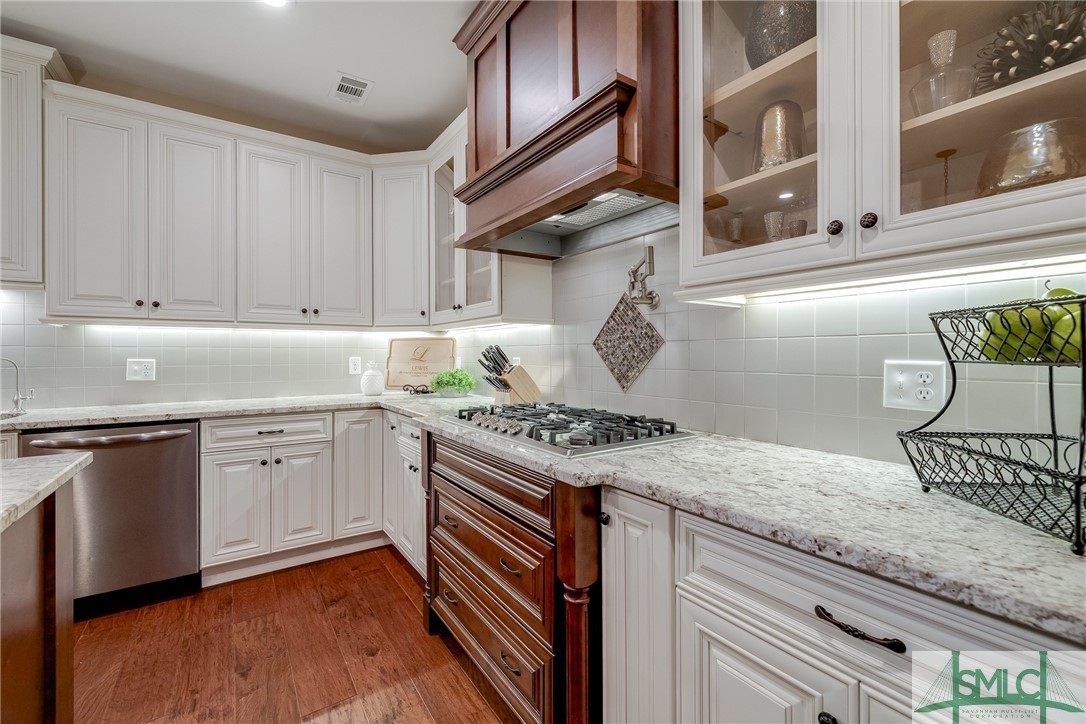 107 Ruby Trail
