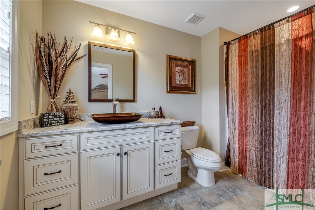 107 Ruby Trail